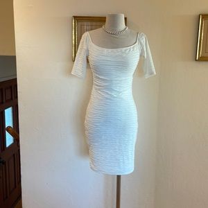 New with tags! Dress